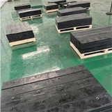 تیغه های سبک جوما